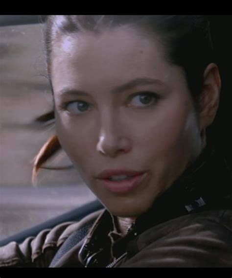 total recall 3 breasted woman 2012|Total Total Recall Recall (Yes, There's a Three .